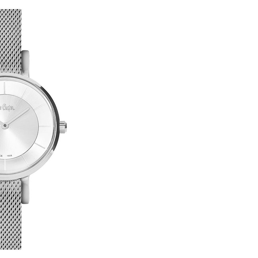 Lee Cooper 18 Spring LC06373.330 - zegarek damski 6