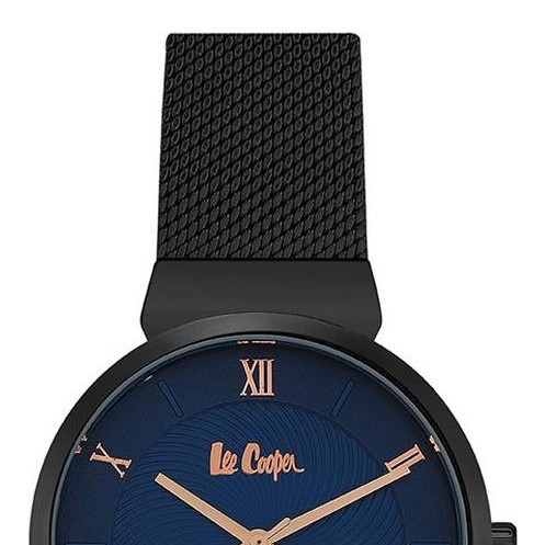 Lee Cooper 18 Spring LC06393690 3