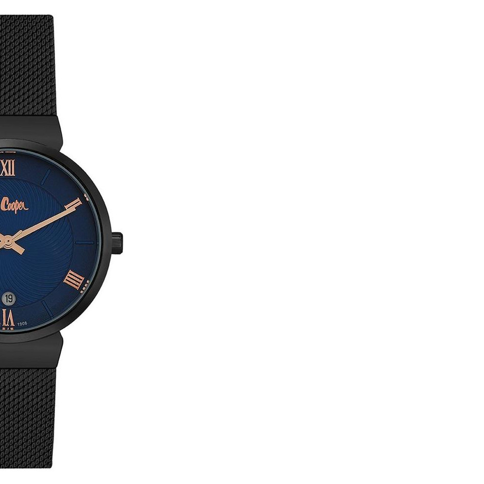 Lee Cooper 18 Spring LC06393690 6