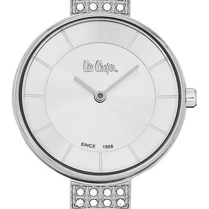 Lee Cooper 18 Spring LC06394330 2