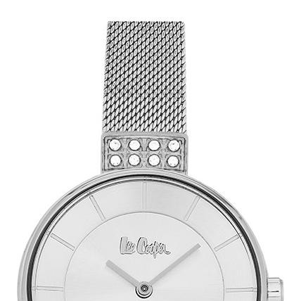 Lee Cooper 18 Spring LC06394330 3