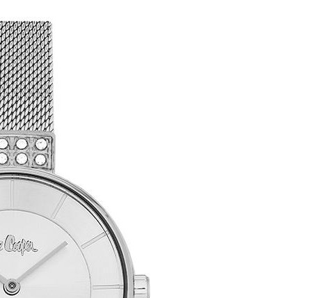 Lee Cooper 18 Spring LC06394330 5