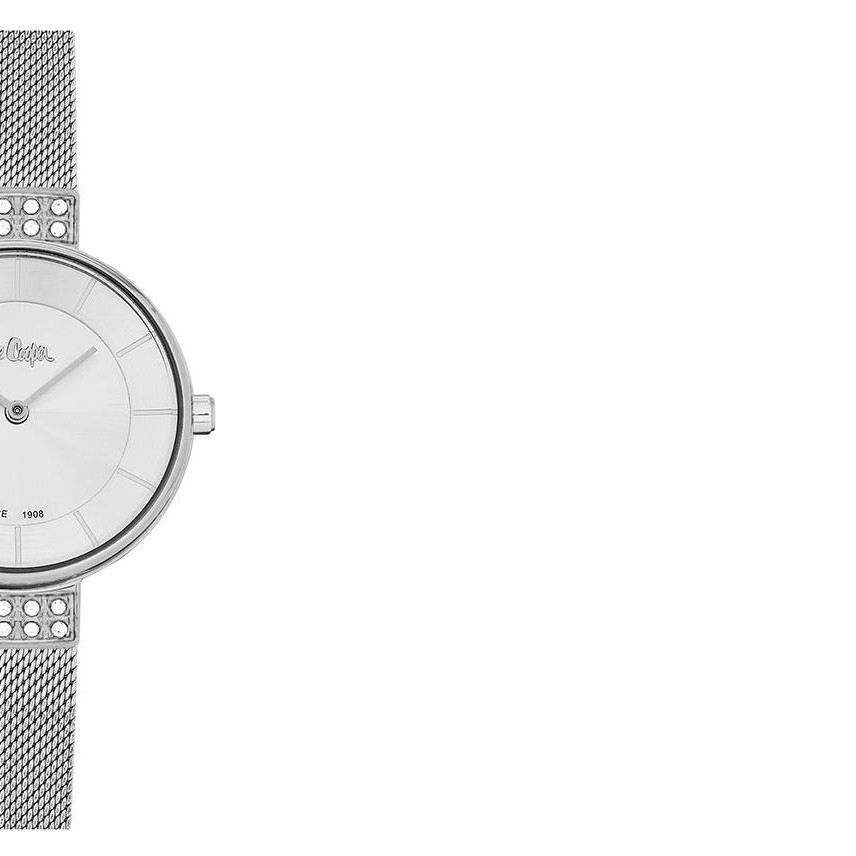 Lee Cooper 18 Spring LC06394330 6