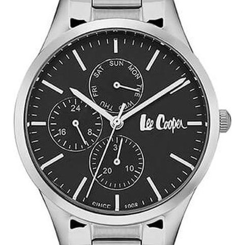 Lee Cooper 18 Spring LC06397390 2