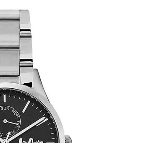 Lee Cooper 18 Spring LC06397390 5