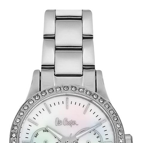 Lee Cooper 18 Spring LC06402320 3