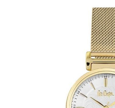 Lee Cooper 18 Spring LC06404130 4