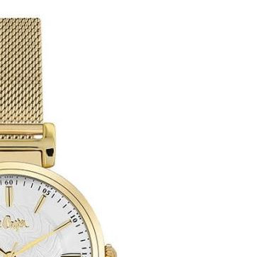 Lee Cooper 18 Spring LC06404130 5