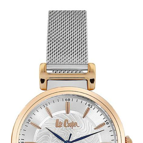 Lee Cooper 18 Spring LC06404530 3