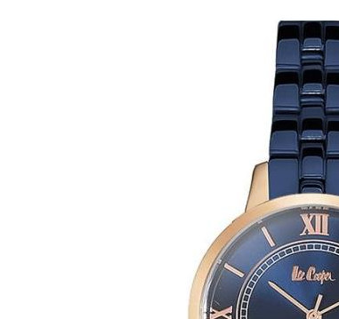 Lee Cooper 18 Spring LC06407490 4