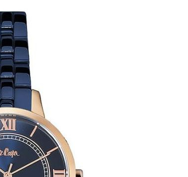 Lee Cooper 18 Spring LC06407490 5