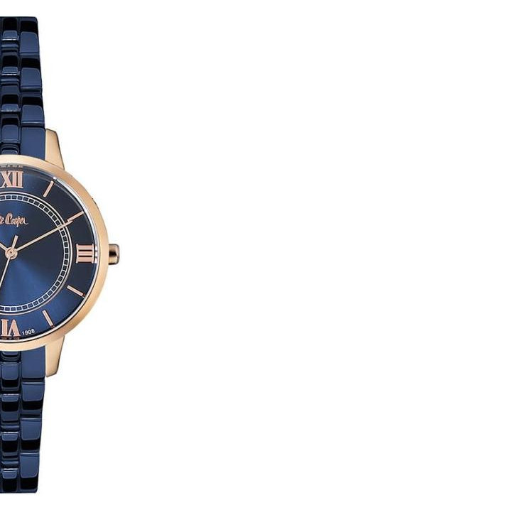 Lee Cooper 18 Spring LC06407490 6