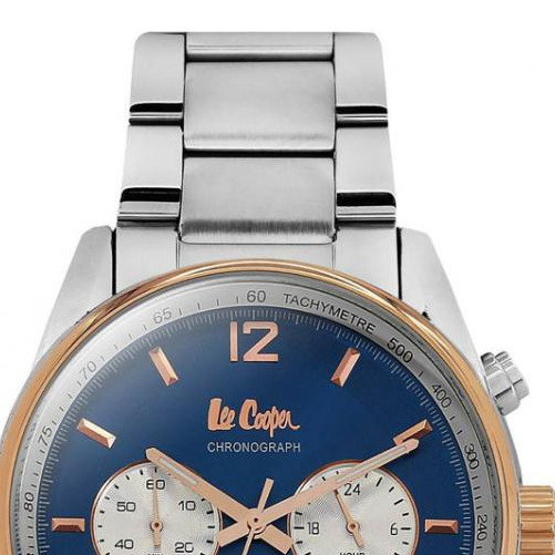 Lee Cooper 18 Spring LC06416590 3