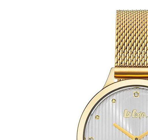 Lee Cooper 18 Spring LC06460130 4