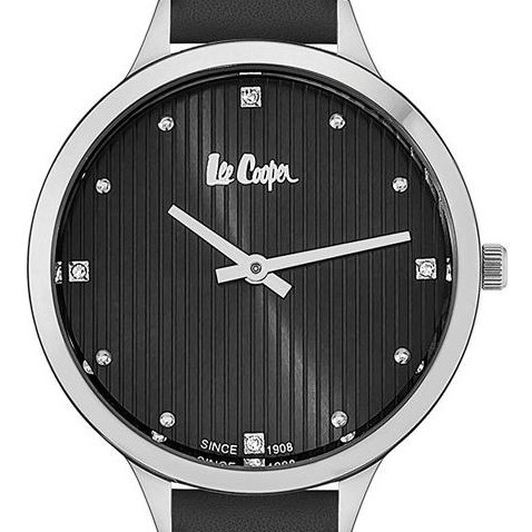 Lee Cooper 18 Spring LC06461351 2