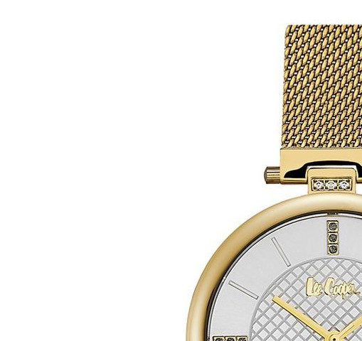 Lee Cooper 18 Spring LC06463130 4