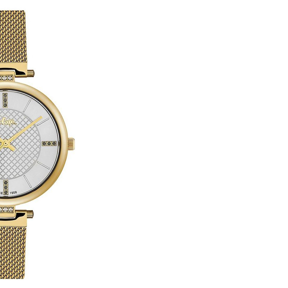 Lee Cooper 18 Spring LC06463130 6