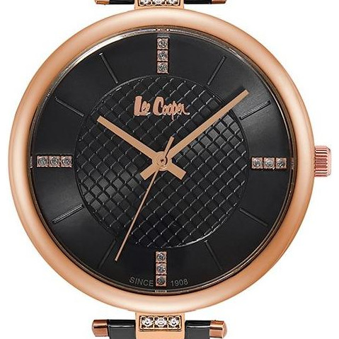 Lee Cooper 18 Spring LC06464450 2