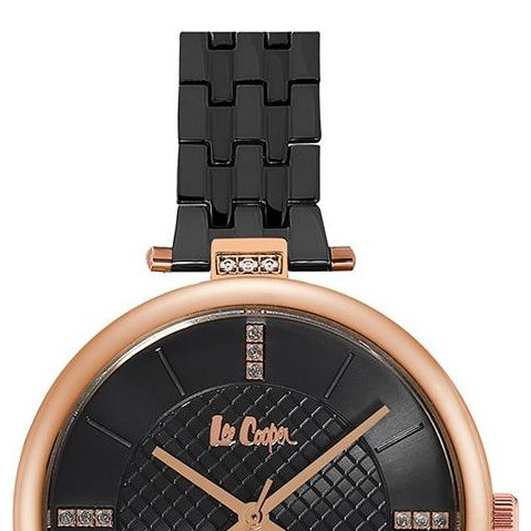 Lee Cooper 18 Spring LC06464450 3