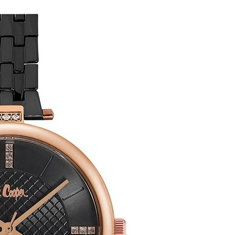 Lee Cooper 18 Spring LC06464450 5