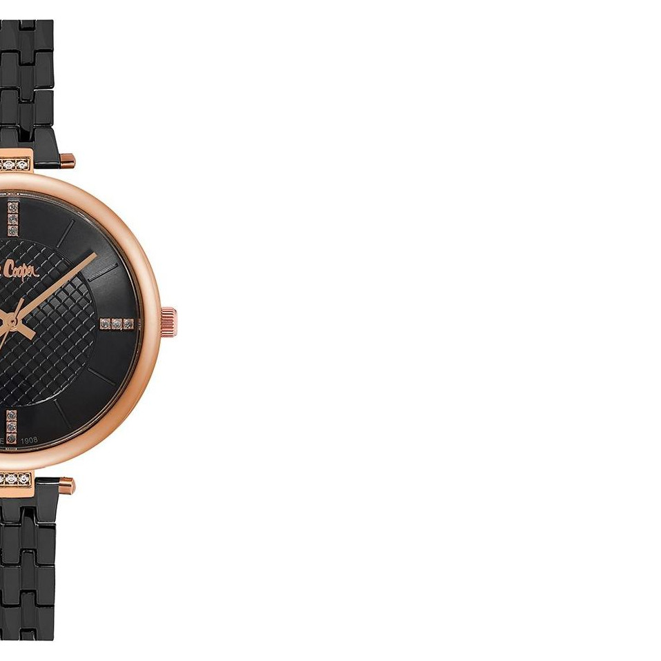 Lee Cooper 18 Spring LC06464450 6