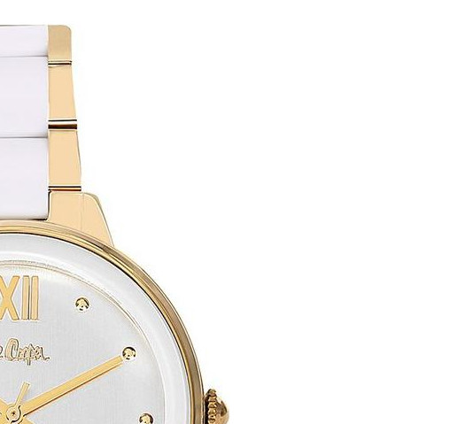 Lee Cooper 18 Spring LC06465230 5