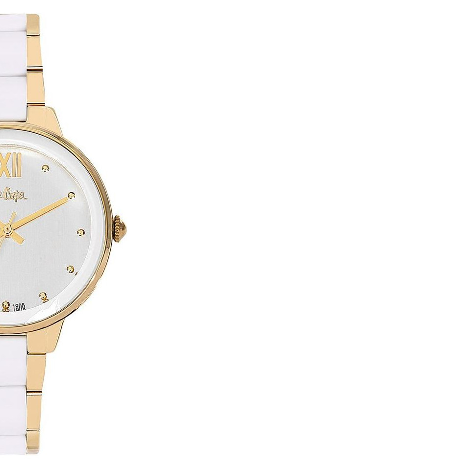 Lee Cooper 18 Spring LC06465230 6