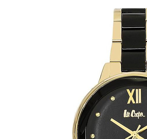 Lee Cooper 18 Spring LC06465250 4