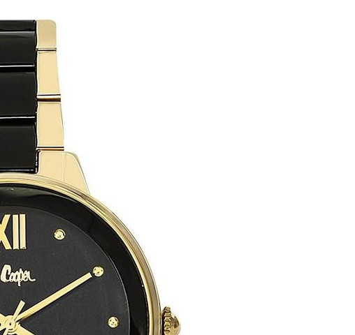 Lee Cooper 18 Spring LC06465250 5