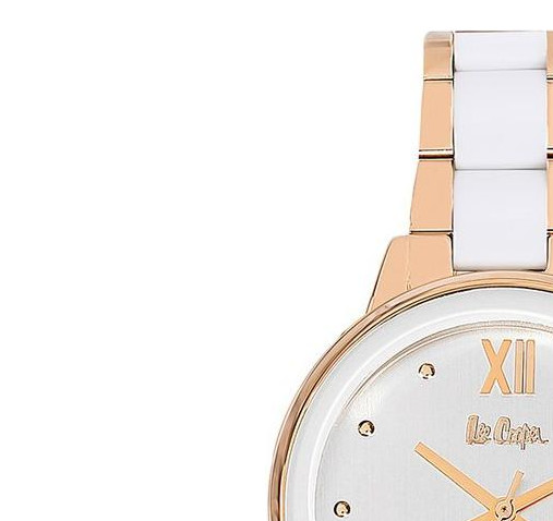 Lee Cooper 18 Spring LC06465430 4