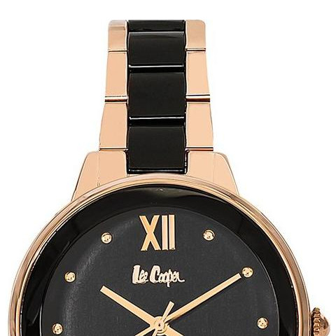 Lee Cooper 18 Spring LC06465850 3