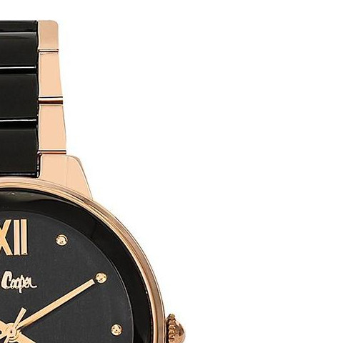 Lee Cooper 18 Spring LC06465850 5