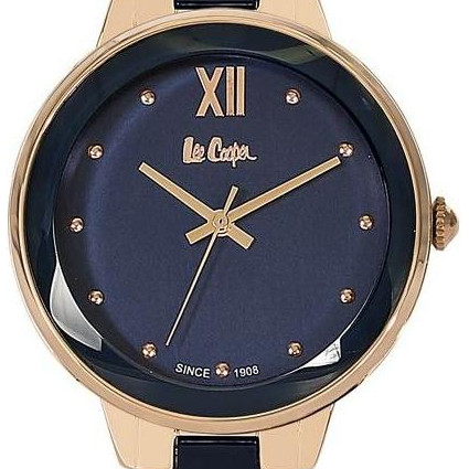 Lee Cooper 18 Spring LC06465990 2