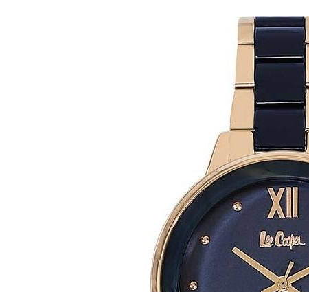 Lee Cooper 18 Spring LC06465990 4