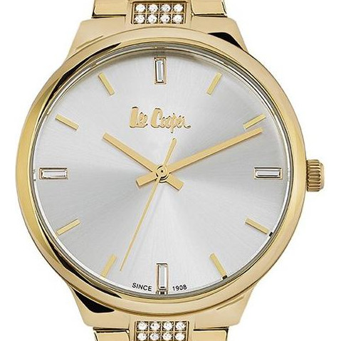 Lee Cooper 18 Spring LC06473130 2