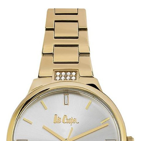 Lee Cooper 18 Spring LC06473130 3