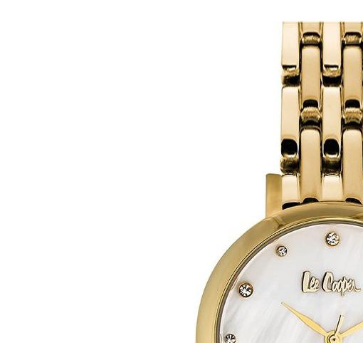 Lee Cooper 18 Spring LC06475120 4