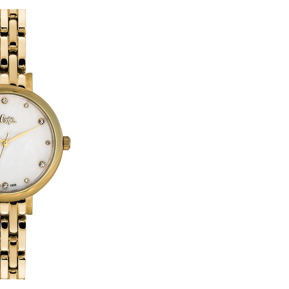 Lee Cooper 18 Spring LC06475120 6