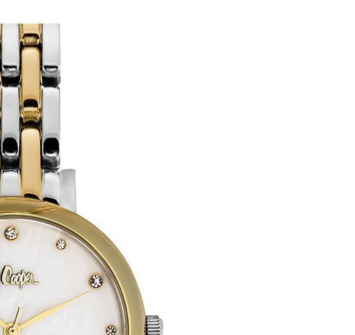 Lee Cooper 18 Spring LC06475220 5