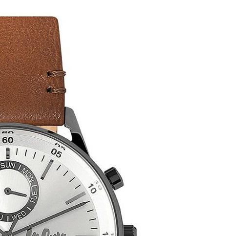 Lee Cooper 18 Spring LC06480035 5