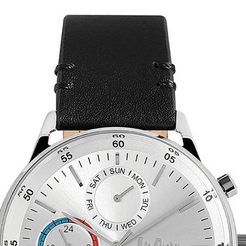 Lee Cooper 18 Spring LC06480331 3