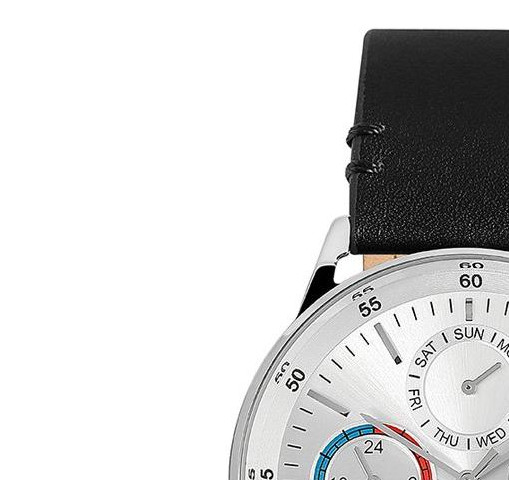 Lee Cooper 18 Spring LC06480331 4