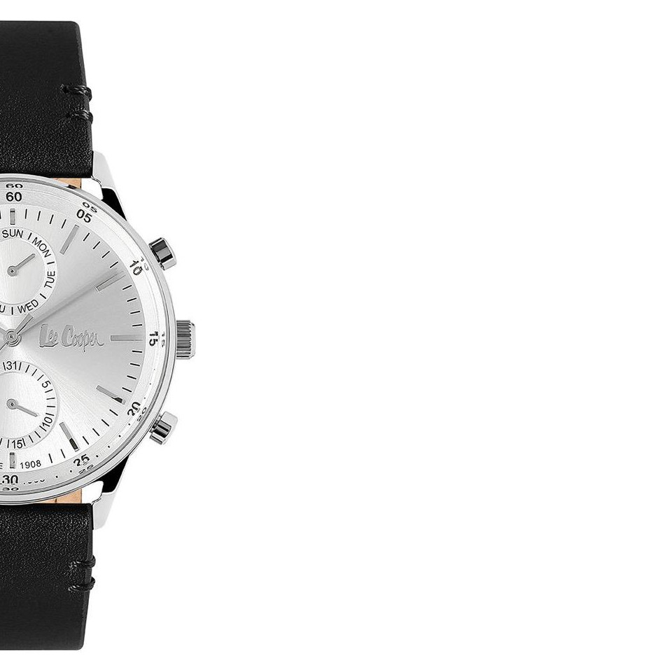 Lee Cooper 18 Spring LC06480331 6