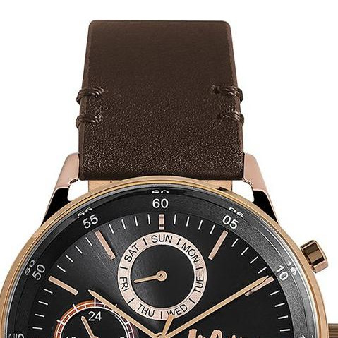 Lee Cooper 18 Spring LC06480462 3