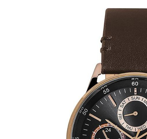 Lee Cooper 18 Spring LC06480462 4