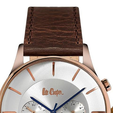 Lee Cooper 18 Spring LC06491432 3