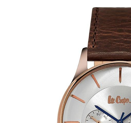 Lee Cooper 18 Spring LC06491432 4