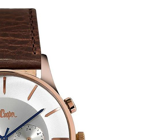 Lee Cooper 18 Spring LC06491432 5