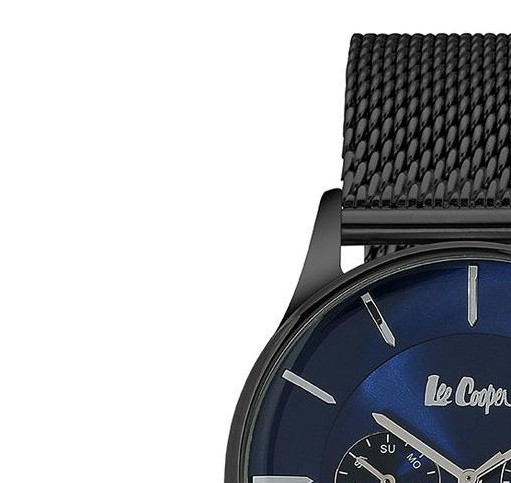 Lee Cooper 18 Spring LC06492090 4
