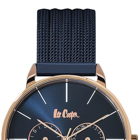 Lee Cooper 18 Spring LC06494490 3